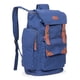thumbnail image 1 of DISCOVERY MOCHILA VIAJE VINTAGE KHAKI, 1 of 2