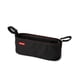 thumbnail image 1 of Bolso Organizador para Coche Color Negro, 1 of 1