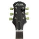 thumbnail image 4 of Guitarra Eléctrica XGTR SG Roja SG120-CH, 4 of 5