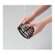 thumbnail image 4 of Cafetera Zojirushi EC-YTC100XB de acero inoxidable para 10 tazas, 4 of 5