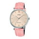 thumbnail image 1 of Reloj Analogo Rosado Casio LTP-VT01L-4B, 1 of 2