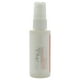 thumbnail image 2 of Suero Renovador Avanzado Robanda 60ml, 2 of 3