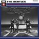 thumbnail image 1 of Vinilo 1960s Records Live In Holland 1964, 1 of 1