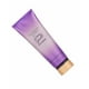 thumbnail image 2 of Victoria Secret Love Spell Shimmer 236ML Mujer Crema, 2 of 3