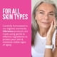thumbnail image 5 of Set de cuidado de la piel Vibriance Dynamic Duo Super C con vitamina C y retinol, 5 of 6