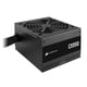thumbnail image 1 of Fuente de alimentación Corsair CX550 80 Plus Bronze 550W no modular, 1 of 7
