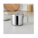 thumbnail image 3 of Tetera Acero Inoxidable 470cc, 3 of 3