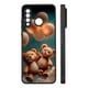thumbnail image 1 of Carcasa Compatible con HUAWEI P20 Diseño 275, 1 of 3