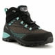 thumbnail image 2 of Botín Gore-Tex Mujer Stinger GTX Negro Kayland, 2 of 5