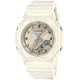 thumbnail image 1 of Reloj G-Shock GMA-P2100ST-7AJF Diseño Minimalista Nuevo, 1 of 7