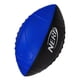 thumbnail image 1 of Pelota Fútbol Americano NERF Pro Grip 9 Azul Negro, 1 of 3