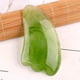 thumbnail image 1 of 1pc Gua Sha Massage Tool - Enhance Facial and Body Health with Acupuncture Scraping!, 1 of 5