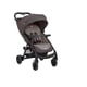 thumbnail image 1 of Coche Travel System Muzle Lx - Dark Pewter, 1 of 3