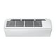 thumbnail image 3 of Aire Acondicionado Samsung Split Inverter 12000 BTU - Caja Reciclada, 3 of 8