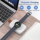 thumbnail image 2 of Cargador de Reloj ACEQINGSE 1800 mAh Portátil para Samsung, 2 of 7