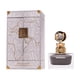 thumbnail image 1 of Moon Dust Aurora Scents Edp 100Ml Unisex, 1 of 2
