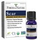 thumbnail image 1 of Scar Control Forces of Nature Organic, 11 ml, 1 of 7