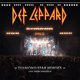 thumbnail image 2 of LP UNIVERSAL MUSIC GROUP Diamond Star Heroes (2LP), 2 of 2