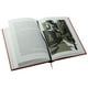 thumbnail image 4 of Libro 1984, 4 of 6