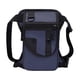 thumbnail image 1 of Paquete De Cintura Resistente Casual Ajustable Bolsa De Pierna Para Escalar Al Aire Libre Senderismo Azul, 1 of 5