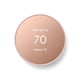 thumbnail image 1 of Termostato inteligente Google Nest programable Wifi color arena, 1 of 9