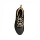 thumbnail image 4 of Zapatilla  Hombre Weinbrenner Vanguard Crowe Negro, 4 of 5