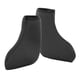 thumbnail image 5 of Figura Patines De Hielo Cubiertas De Botas Cubrebotas Para Ni?os Adultos XXL, 5 of 5