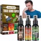 thumbnail image 1 of Spray de Broma Winbar Pack de 3 - 30 ml - Juguetes de Olor Desagradable, 1 of 8