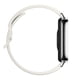 thumbnail image 5 of Smartwatch Redmi Watch 5 Lite Light Gold, 5 of 6