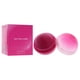 thumbnail image 3 of Rubor Rom&nd Juicy Roll Cheek 0.29 ml Mujer, 3 of 3