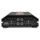 thumbnail image 5 of Amplificador para Auto DS18 SXE-3000.4D de 4 Canales y 3000W, 5 of 7