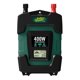 thumbnail image 1 of Inversor de corriente Battery Tender de 400 W 12 V DC a 115 V AC, 1 of 9