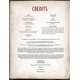 thumbnail image 2 of Libro Chaosium Call of Cthulhu, juego de rol Cold Fire Within, 2 of 5