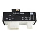 thumbnail image 4 of Reemplazo Del Relé Del Módulo De Control Del Ventilador De Refrigeración Para Seat Mii 2012-2019, 4 of 5