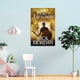 thumbnail image 4 of Percy Jackson Cuadro decorativo colgante - Arte de pared - Póster enmarcado - Decoración de pared - Regalos para familia, amigos y aficionados 40*60 cm, 4 of 6