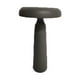 thumbnail image 1 of Lampara De Mesa Gris Recargable Con Sensor 24 Cm, 1 of 2