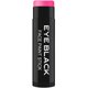 thumbnail image 1 of Pintura Facial Antirreflejo DALVGFN Rosa para Béisbol, 1 of 3