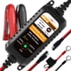 thumbnail image 1 of Cargador de baterías MOTOPOWER MP00205A 12V 800mA Automático, 1 of 9