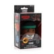thumbnail image 5 of Parlante Bluetooth Portatil Lucas Stranger Things Bitty Boomers, 5 of 5