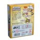 thumbnail image 3 of Los Gatos de Schrödinger, 3 of 3