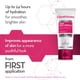 thumbnail image 2 of Crema antiarrugas Cicatricure para rostro y cuello, 60 ml, con retinol, 2 of 7