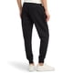 thumbnail image 3 of Pantalones deportivos Tommy Hilfiger Essential Fleece para hombre, 3 of 4