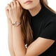 thumbnail image 4 of Reloj Michael Kors Mujer MK4413, 4 of 4