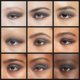 thumbnail image 3 of Tapa, línea y pestaña Eye Art Revlon PhotoReady, color negro brillante, 3 of 3