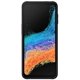 thumbnail image 1 of Smartphone SAMSUNG Galaxy Xcover6 Pro 5G G736B 128 GB 6 GB RAM, 1 of 4