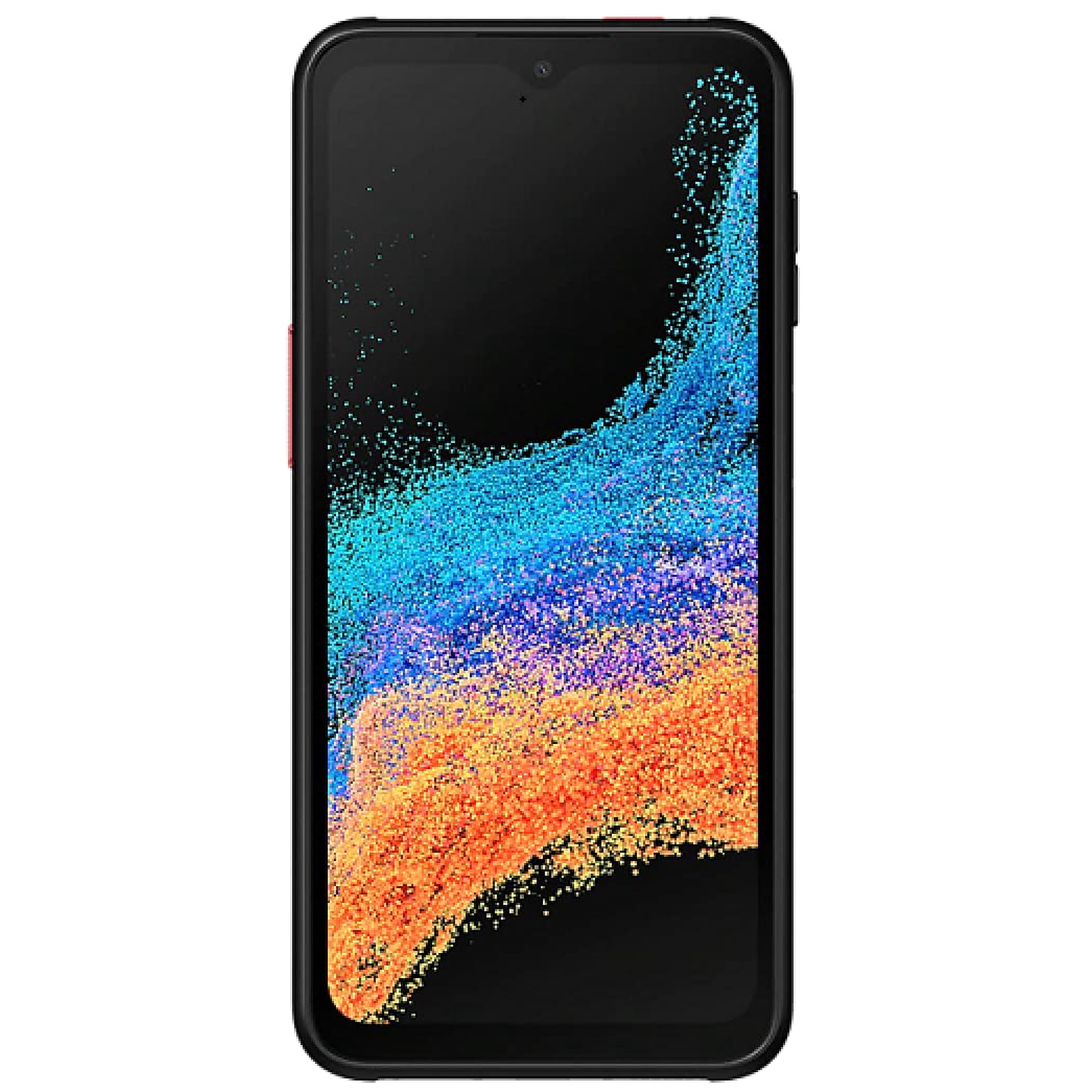 Smartphone Samsung Galaxy Xcover6 Pro 5g G736b 128 Gb 6 Gb Ram