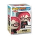 thumbnail image 1 of Figura De Vinilo Coleccionable Pop Animation Naruto Karin, 1 of 3