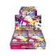 thumbnail image 2 of Pokémon Booster Pack Mega Symphonia M1S japonés, 2 of 3
