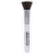 thumbnail image 2 of Brocha Buffer Sorme Cosmetics Para Mujer, 2 of 3