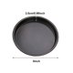 thumbnail image 2 of Molde para pizza MinLia de acero al carbono antiadherente de 20 cm, 2 of 7